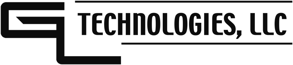 GL Technologies, LLC