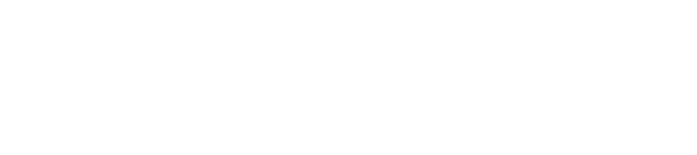 GL Technologies, LLC